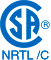 sb1.gif (2061 ֽ)