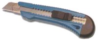 SX-28